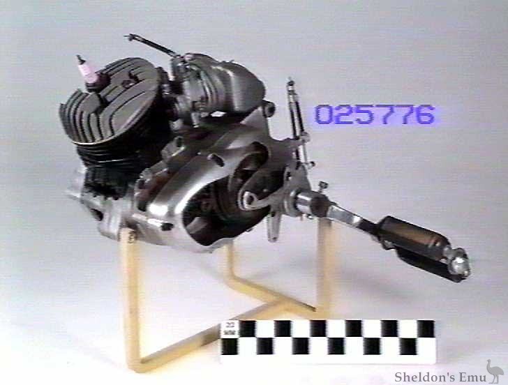 Ducati-1960-Piuma-Engine-MVi.jpg