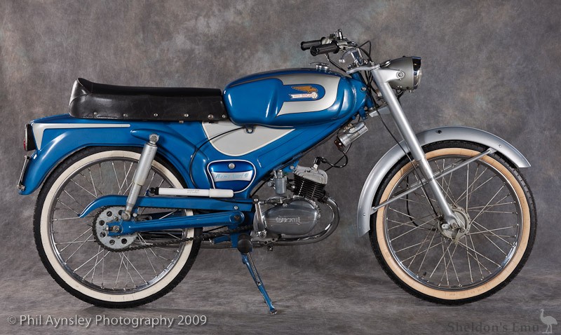 Ducati-1962-48cc-Piuma-Sport-PA-01.jpg