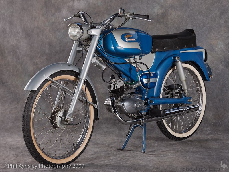 Ducati-1962-48cc-Piuma-Sport-PA-02.jpg
