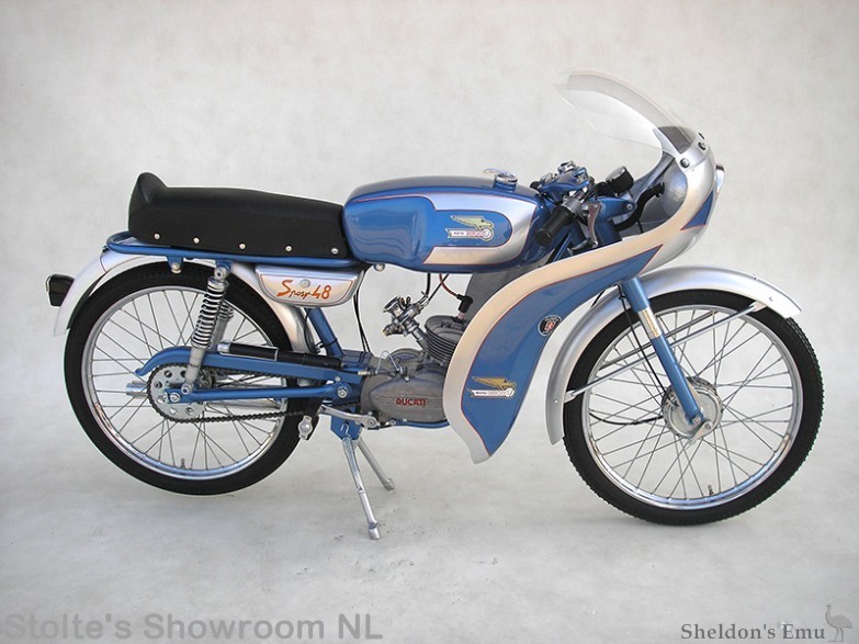 Ducati-1963-48cc-Sport-48-SSNL-01.jpg