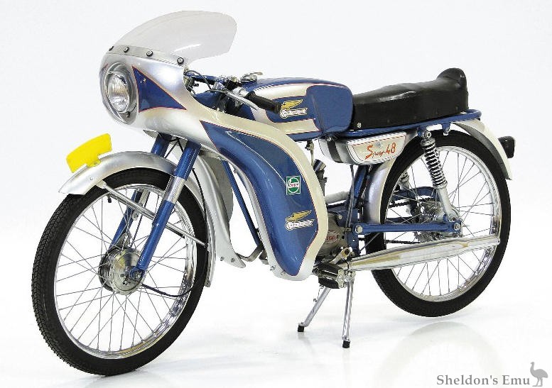 Ducati-1963-48cc-Super-Sport-Flits-2.jpg
