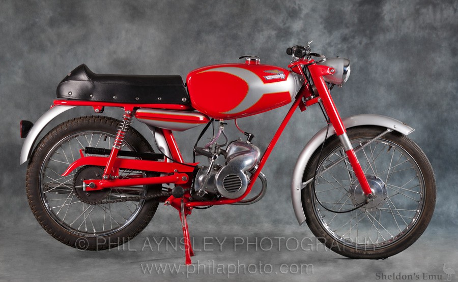 Ducati-1964-48cc-48SL-PA-01.jpg