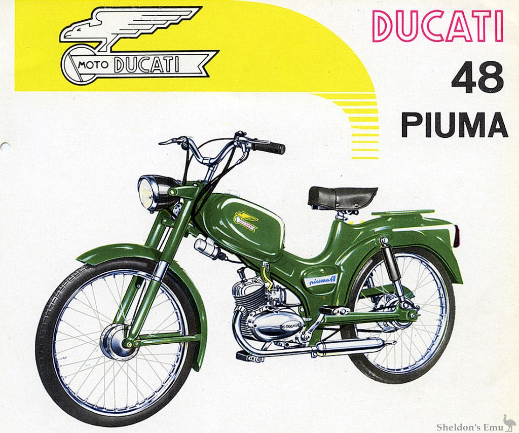 Ducati-1965-Piuma-48-PA.jpg