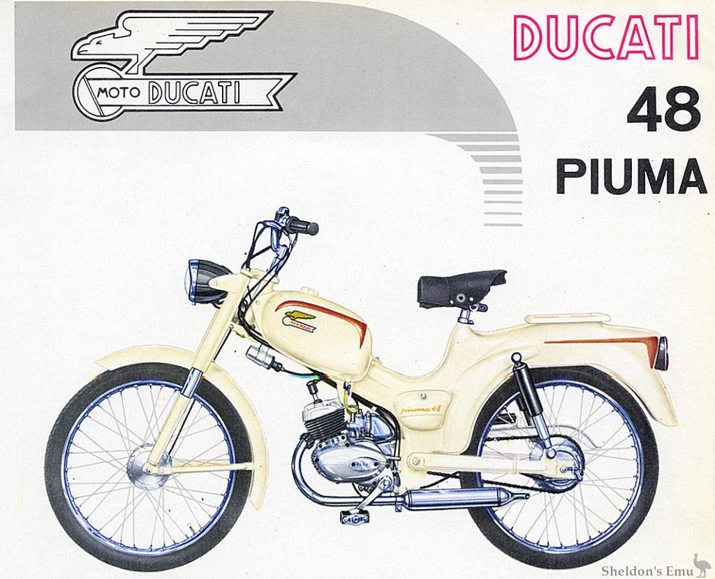 Ducati-1965-Piuma-PA.jpg