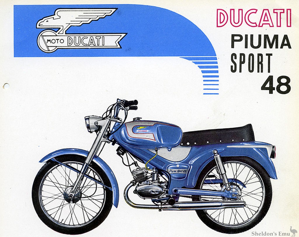 Ducati-1965-Piuma-Sport-48-PA.jpg