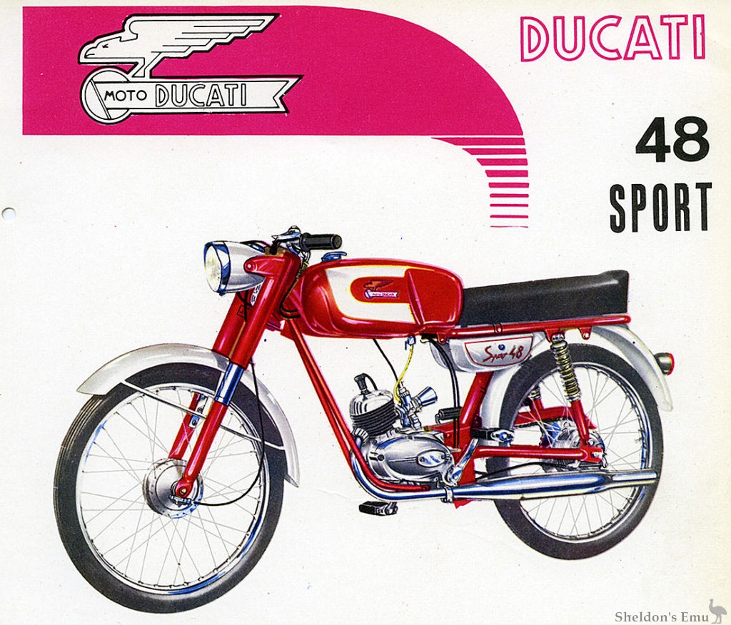 Ducati-1965-Sport-48-Moped-PA.jpg