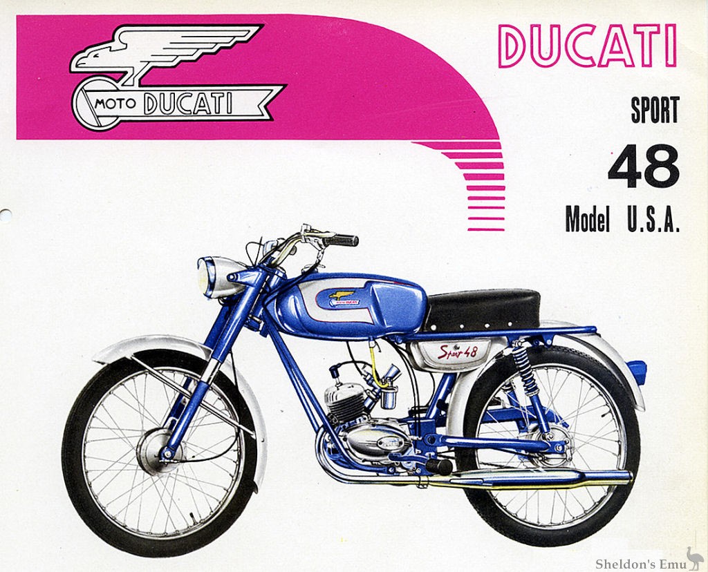 Ducati-1965-Sport-48-USA-PA.jpg