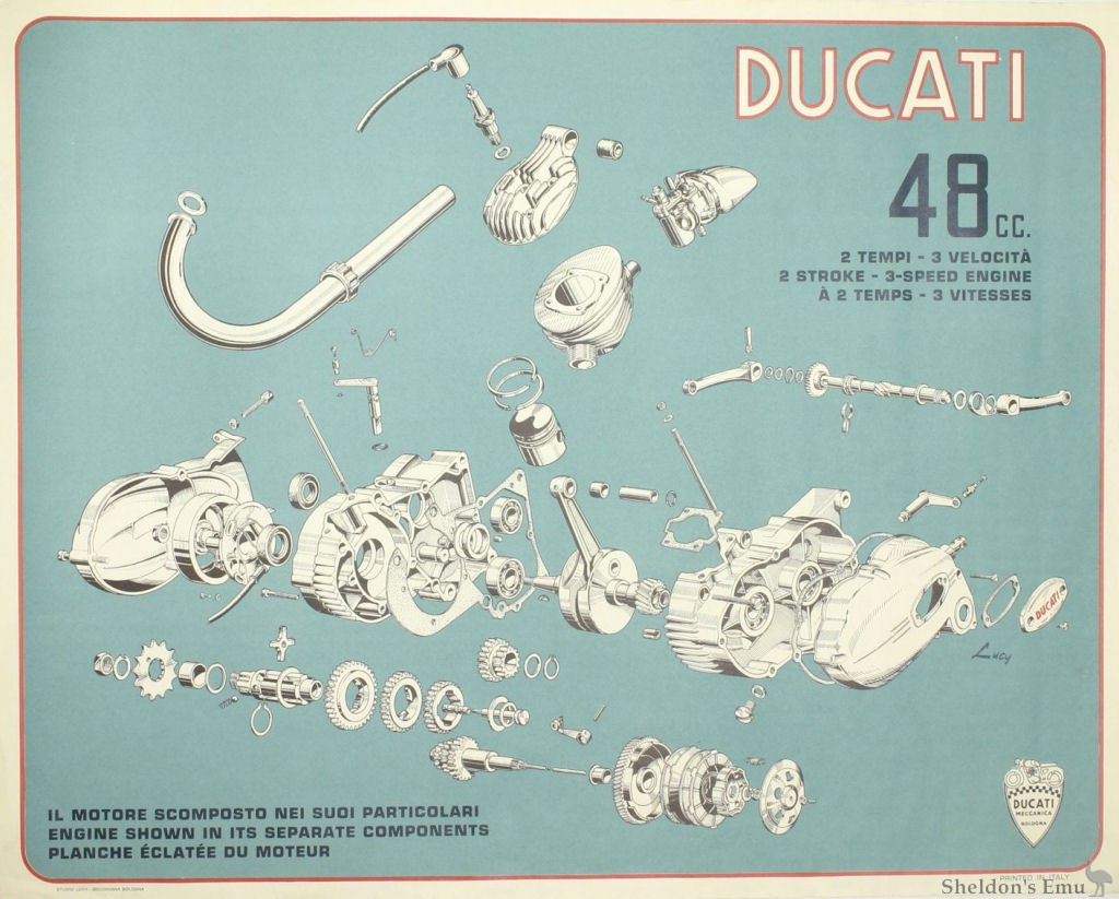 Ducati-48cc-Engine-MVi.jpg