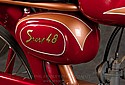 Ducati-1962-48-Sport-PA-03.jpg