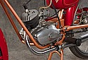 Ducati-1962-48-Sport-PA-04.jpg
