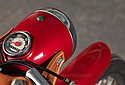 Ducati-1962-48-Sport-PA-06.jpg