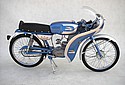 Ducati-1963-48cc-Sport-48-SSNL-01.jpg