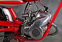 Ducati-1964-48cc-48SL-PA-03.jpg