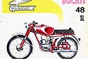 Ducati-1965-48-SL-PA.jpg