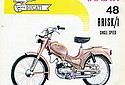 Ducati-1965-Brisk-48-PA.jpg