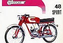 Ducati-1965-Sport-48-Moped-PA.jpg
