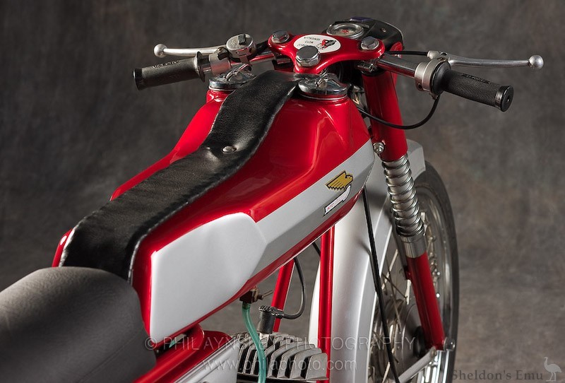 Ducati-1967-50cc-SL1-PA-01.jpg