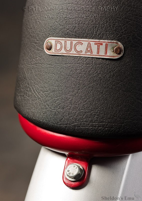 Ducati-1967-50cc-SL1-PA-02.jpg