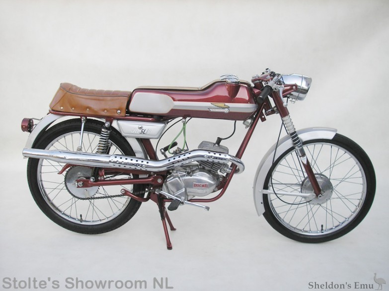 Ducati-1967-50cc-SL1-SSNL-01.jpg