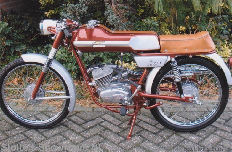Ducati-1967-50cc-SL1-SSNL-02.jpg