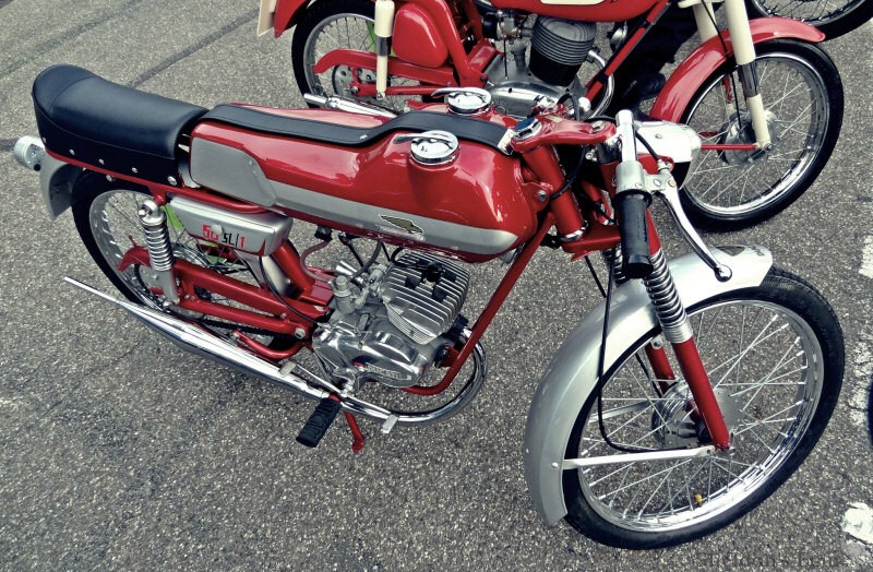 Ducati-1967-50cc-SL1-Treffen-Museum-BMT-03.jpg