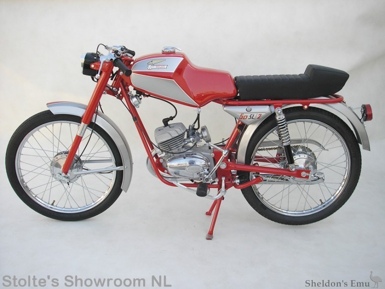 Ducati-1969-50cc-SL2-Cafe-SSNL-02.jpg