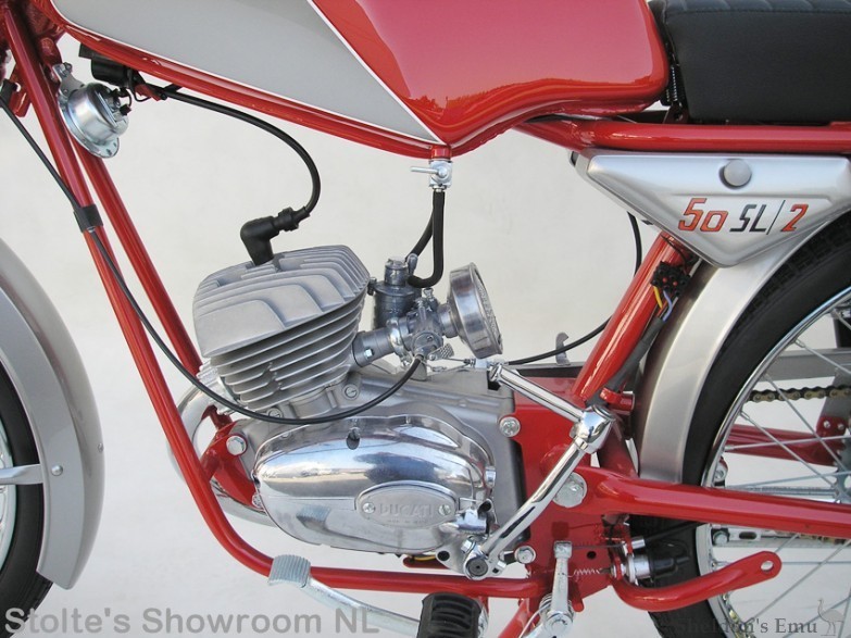 Ducati-1969-50cc-SL2-Cafe-SSNL-03.jpg