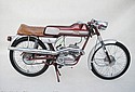 Ducati-1967-50cc-SL1-SSNL-01.jpg
