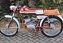 Ducati-1967-50cc-SL1-SSNL-02.jpg
