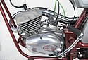 Ducati-1967-50cc-SL1-SSNL-04.jpg