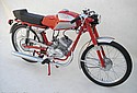 Ducati-1969-50cc-SL2-Cafe-SSNL-01.jpg