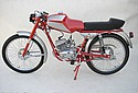 Ducati-1969-50cc-SL2-Cafe-SSNL-02.jpg