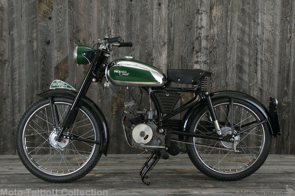 Ducati-1950-60-Sport-MTT-02.jpg