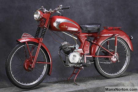 Ducati-1950-60-TL.jpg