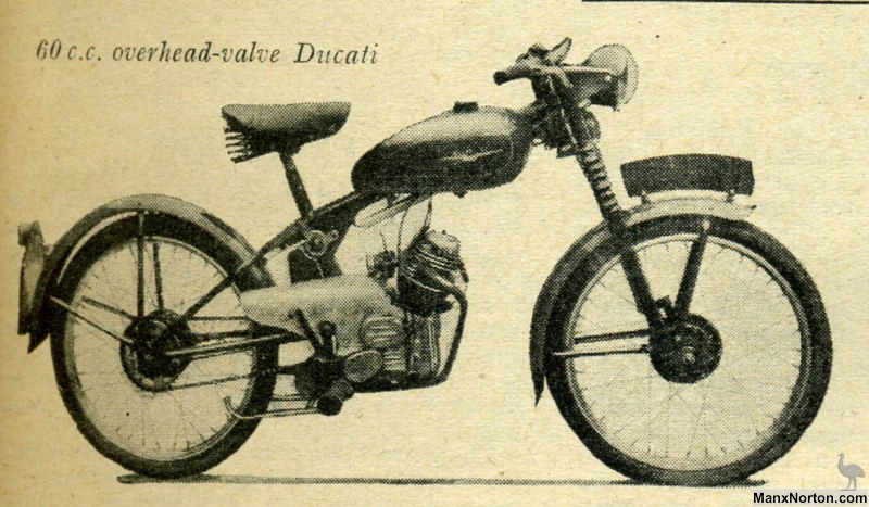 Ducati-1952-60cc-OHV.jpg