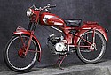 Ducati-1950-60-TL.jpg