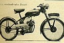 Ducati-1952-60cc-OHV.jpg