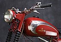 Ducati-60TL-PA-MO--008.jpg