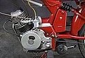 Ducati-60TL-PA-MO--009.jpg