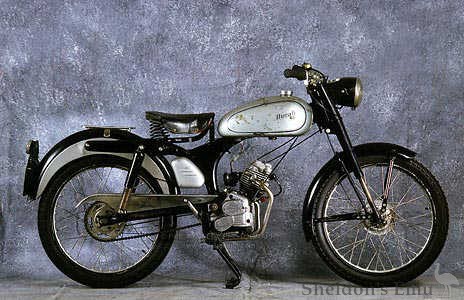 Ducati-1952-65-TL.jpg