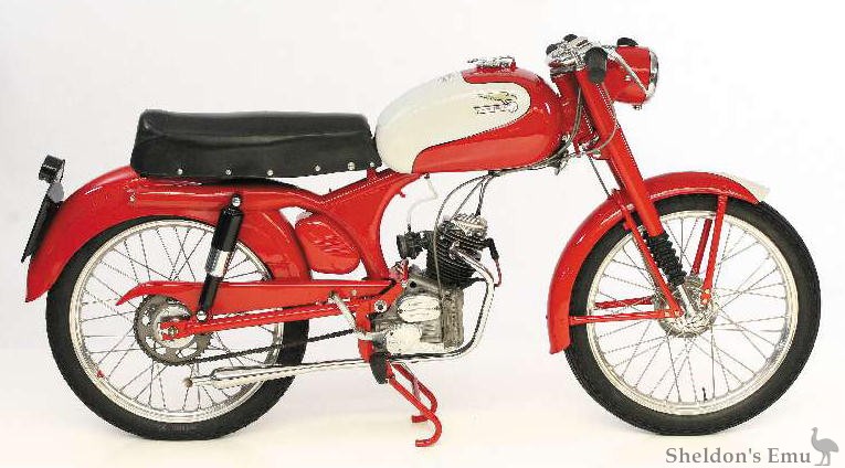 Ducati-1954-65-Sport-1.jpg