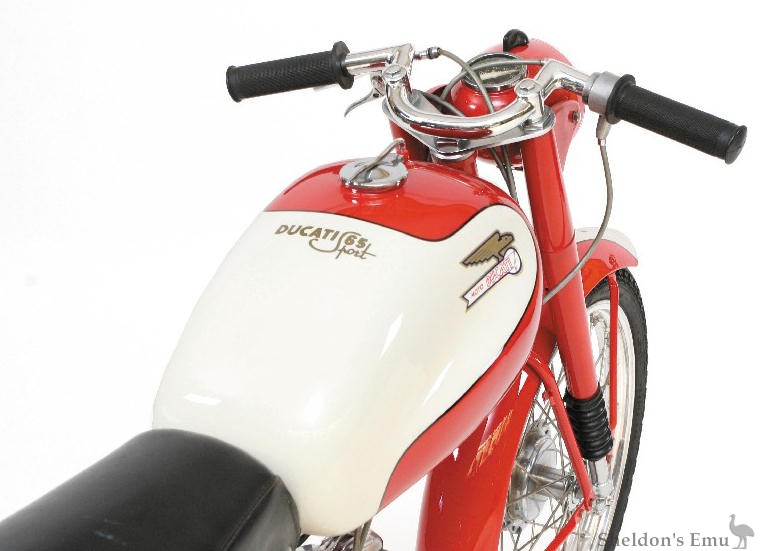 Ducati-1954-65-Sport-3.jpg