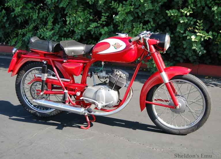 Ducati-1957-85-Tourismo.jpg