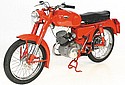 Ducati-1959-85-Sport-2.jpg