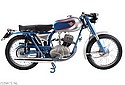 Ducati-1959-85-Sport-Hsk-01.jpg
