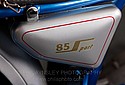 Ducati-85S-002.jpg