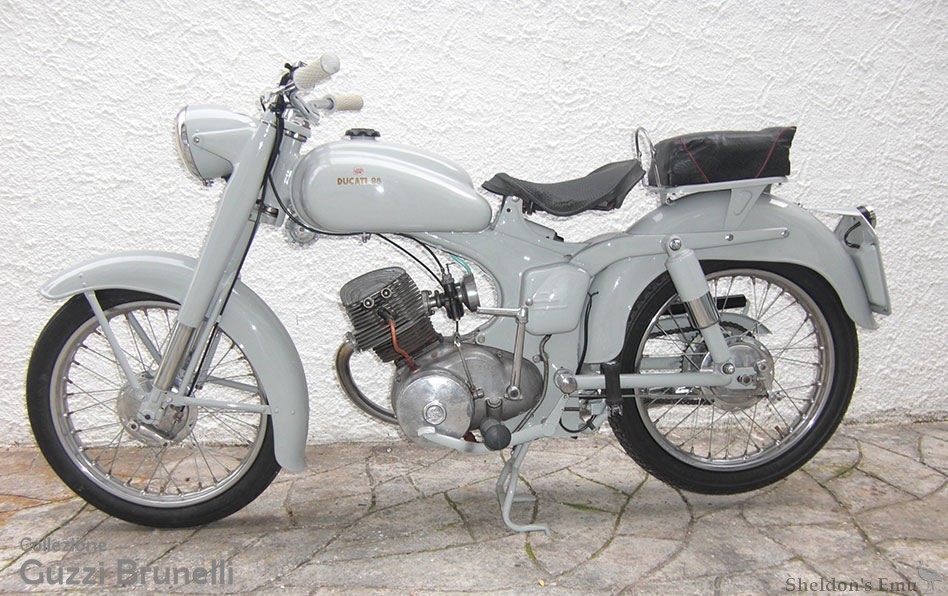 Ducati-1953-98cc-BRU-01.jpg