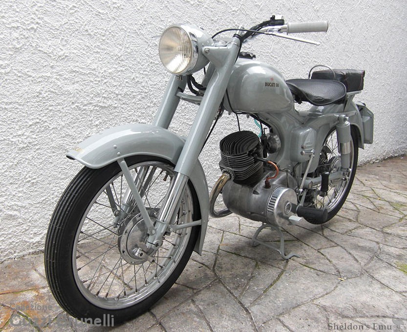 Ducati-1953-98cc-BRU-03.jpg