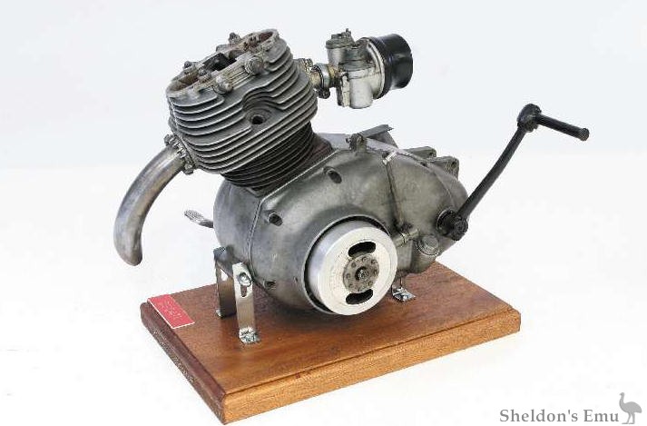 Ducati-1955-98cc-1.jpg