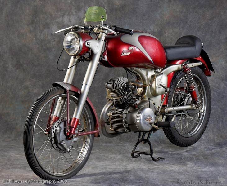 Ducati-98S-004.jpg